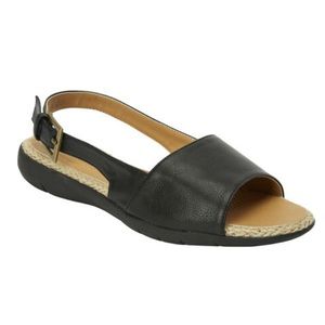Comfortview Adele Sandal